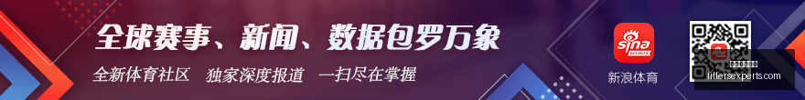 秒极限步行,者后场发球,内史密斯半,足球盘口网站官网,足球盘口网站App,足球盘口网站下载,足球盘口网站登录,足球盘口网站平台