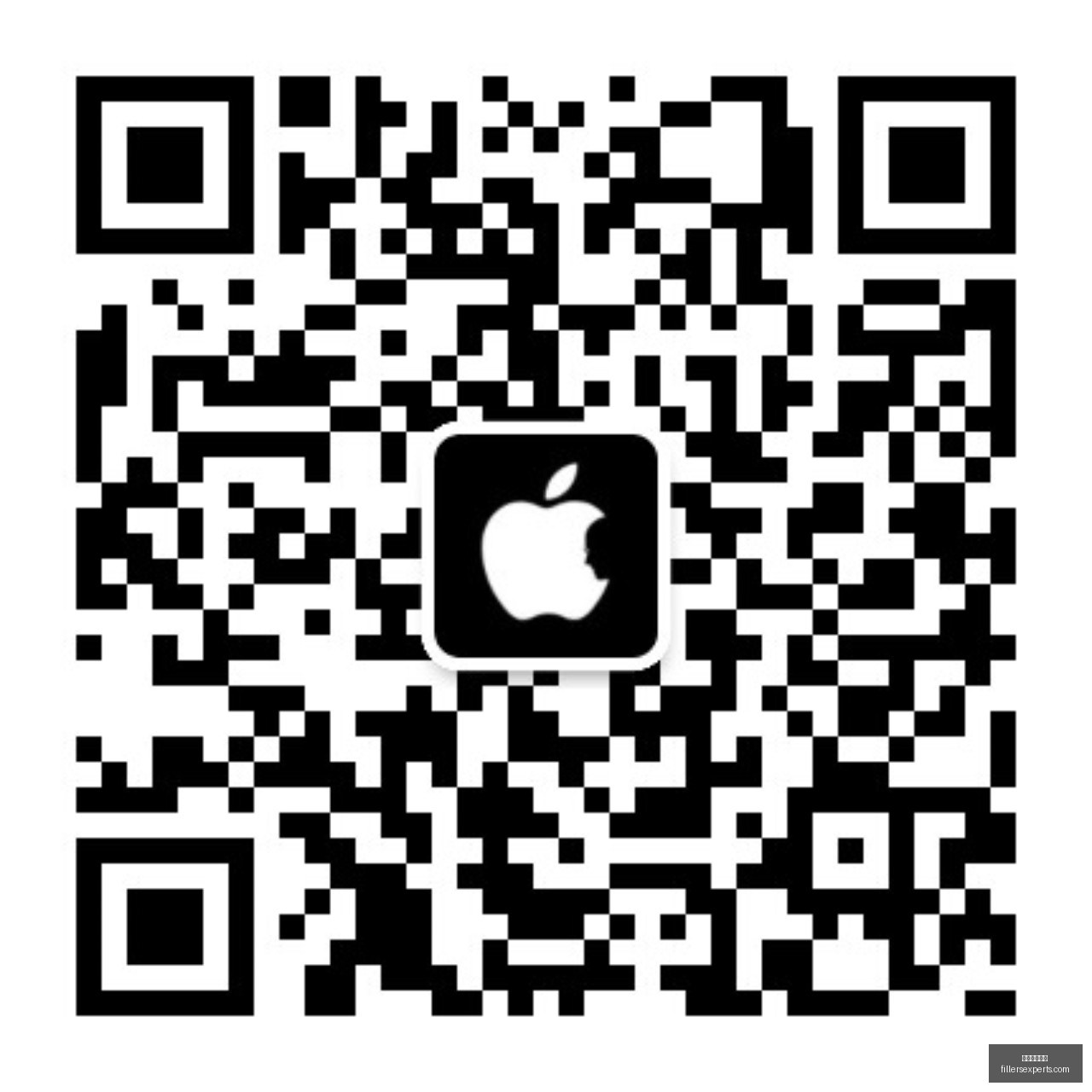 瑞典队迎战,波黑受重创,伊萨克伤停,足球盘口网站官网,足球盘口网站App,足球盘口网站下载,足球盘口网站登录,足球盘口网站平台