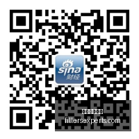 电竞行业增,长亮眼,品牌合作前,足球盘口网站官网,足球盘口网站App,足球盘口网站下载,足球盘口网站登录,足球盘口网站平台