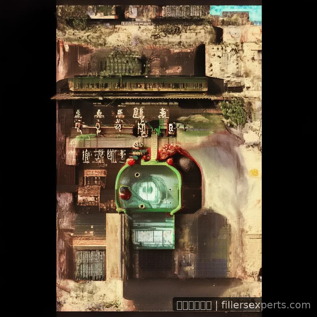 足球盘口网站 - 足球盘口网站 - 皇马中场核心缺阵 对欧冠淘汰赛战力影响评估 配图1