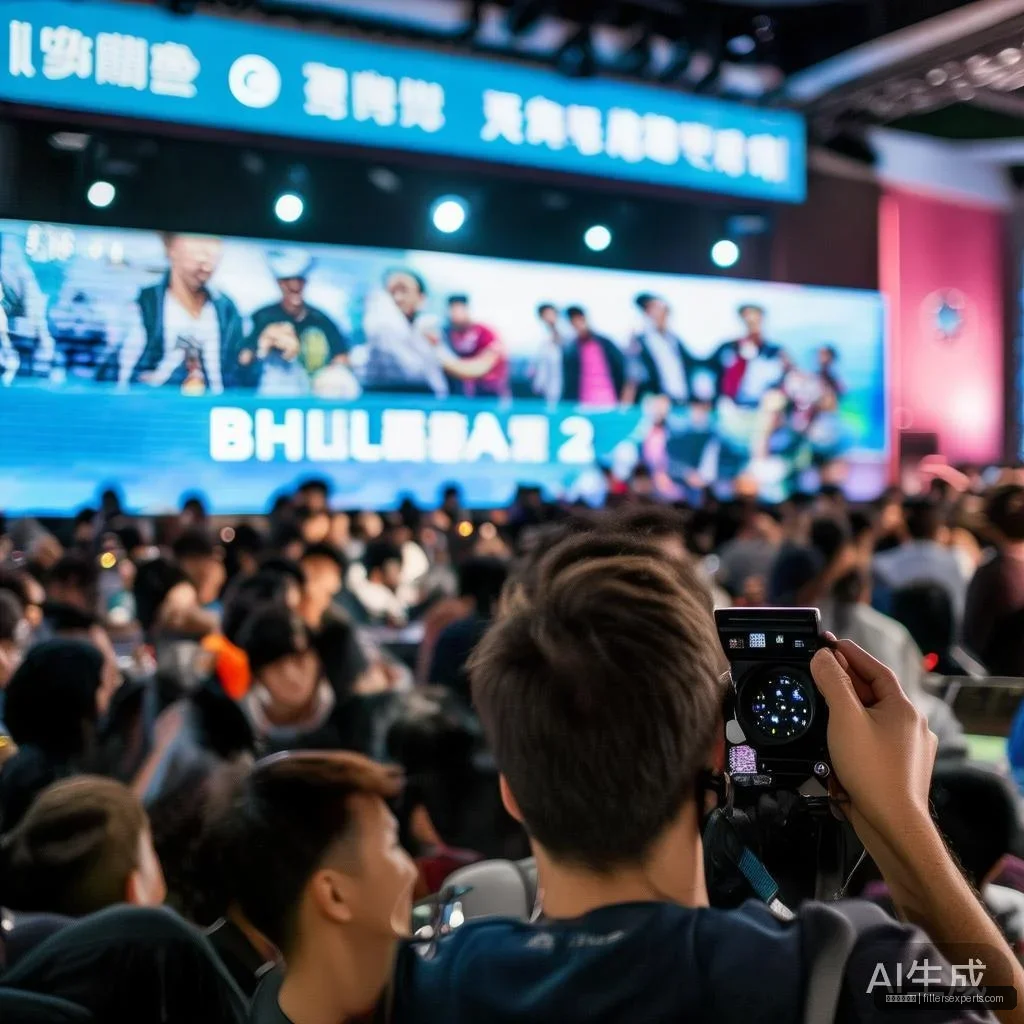 足球盘口网站 - 《流浪地球2》票房突破20亿！24小时内口碑与热度双丰收，成 配图1