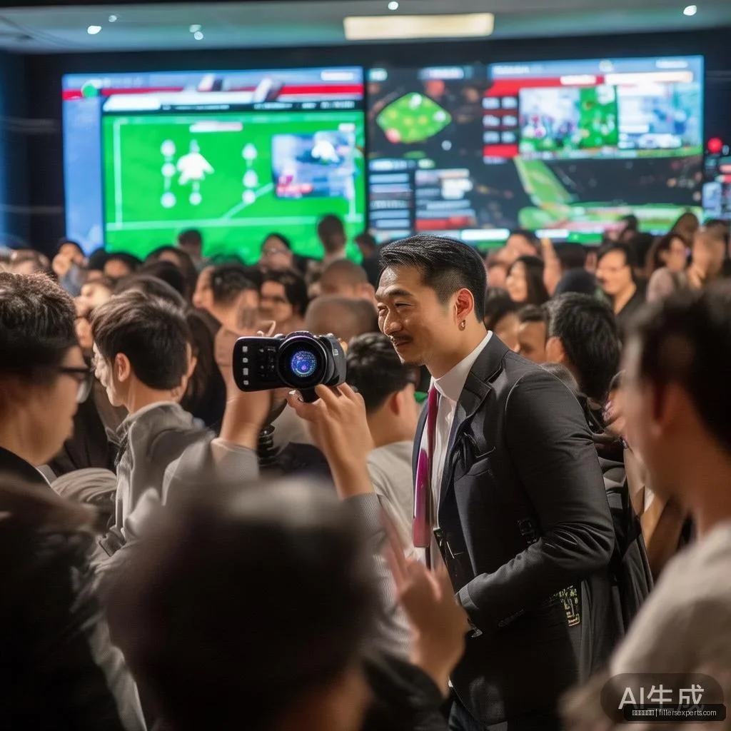 足球盘口网站 - 影帝李晨被曝离婚内情：娱乐圈再掀震动，粉丝分裂两派 配图1