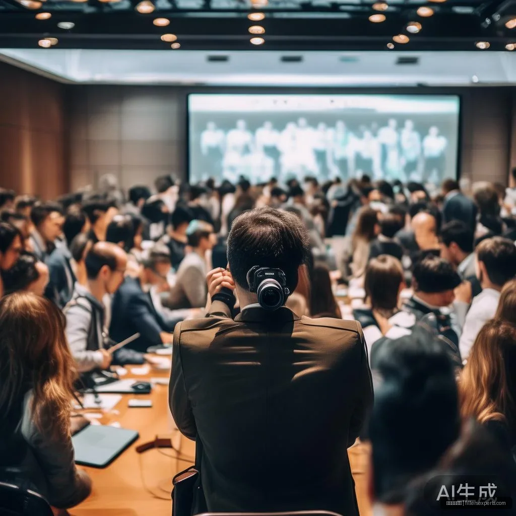 足球盘口网站 - 网红短剧 过去 足球盘口网站App 24小时热点事件 配图1