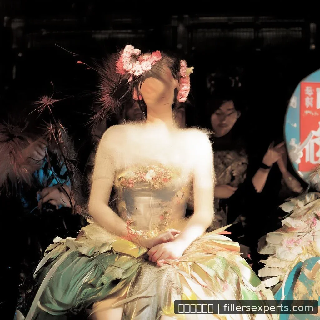 足球盘口网站 - 裁员调整 进展梳理 配图1