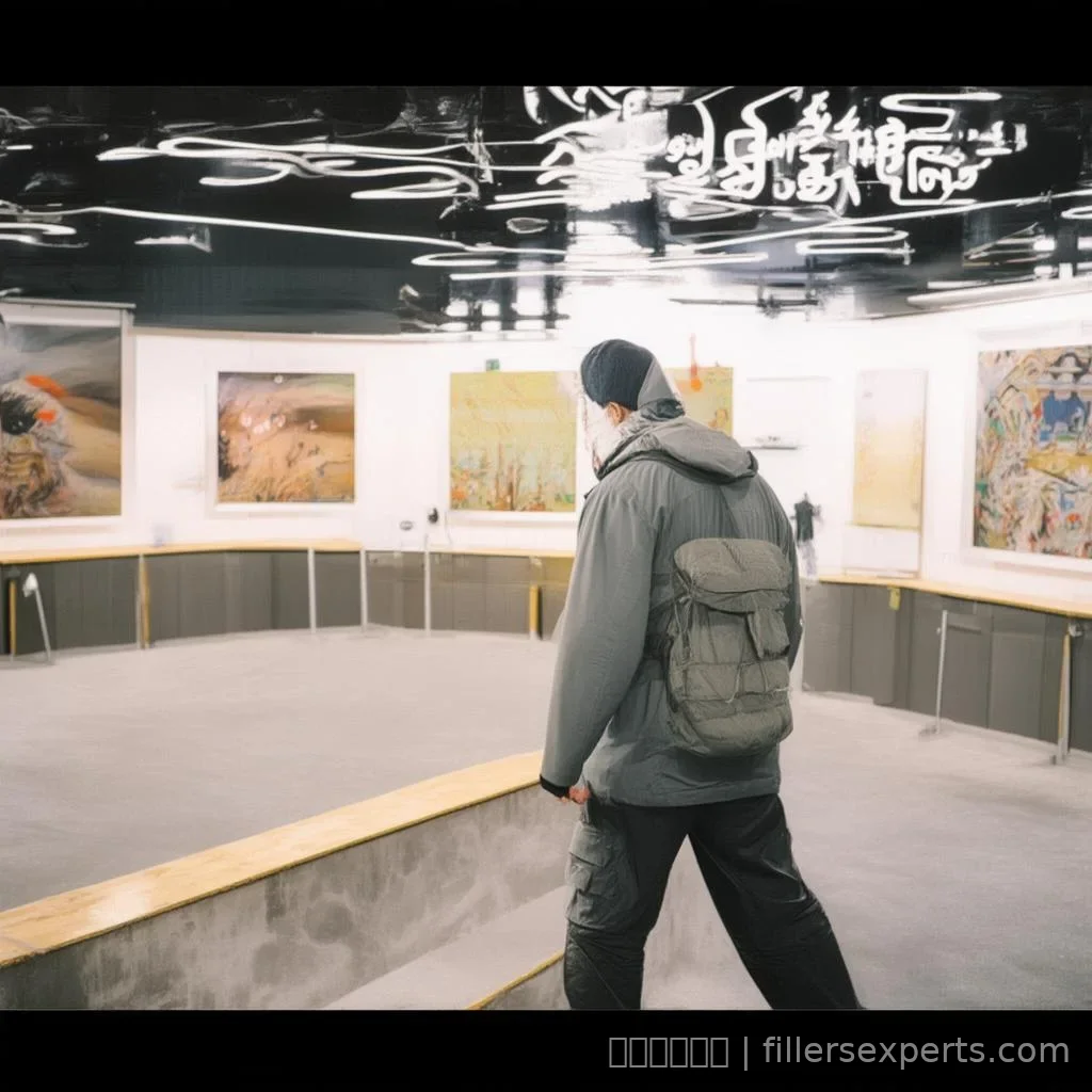 足球盘口网站 - 手机评测 进展梳理 配图1