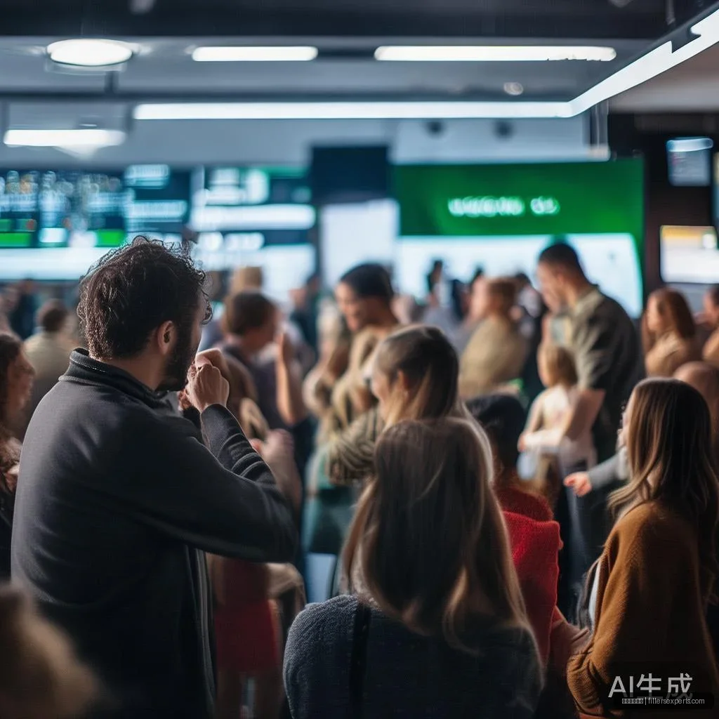 足球盘口网站 - 影院电影 过去24小时热点事件 - 足球盘口网站下载 配图1