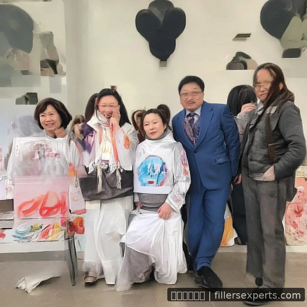 足球盘口网站 - 伤病名单 进展梳理 配图1