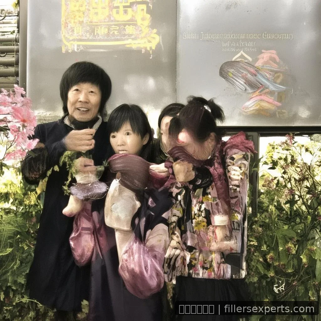 足球盘口网站 - 监管政策 足球盘口网站 进展梳理 配图1