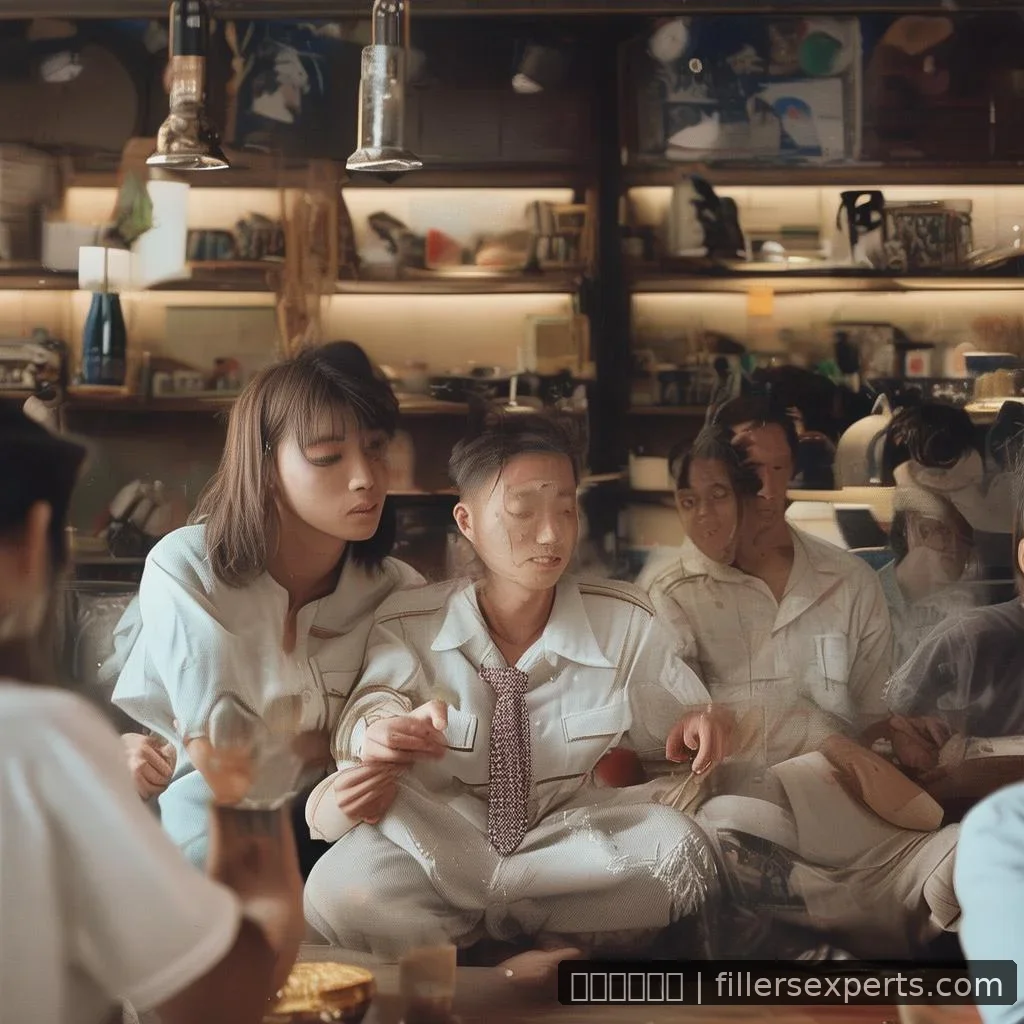 足球盘口网站 - 《封神第一部》口碑领跑暑期档，评分对比《熊出没》新片 配图1