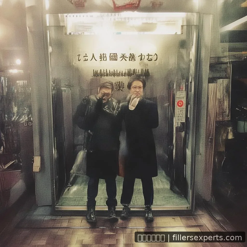 足球盘口网站 - 网红剧女主命运多次反转引发追更狂潮 配图1