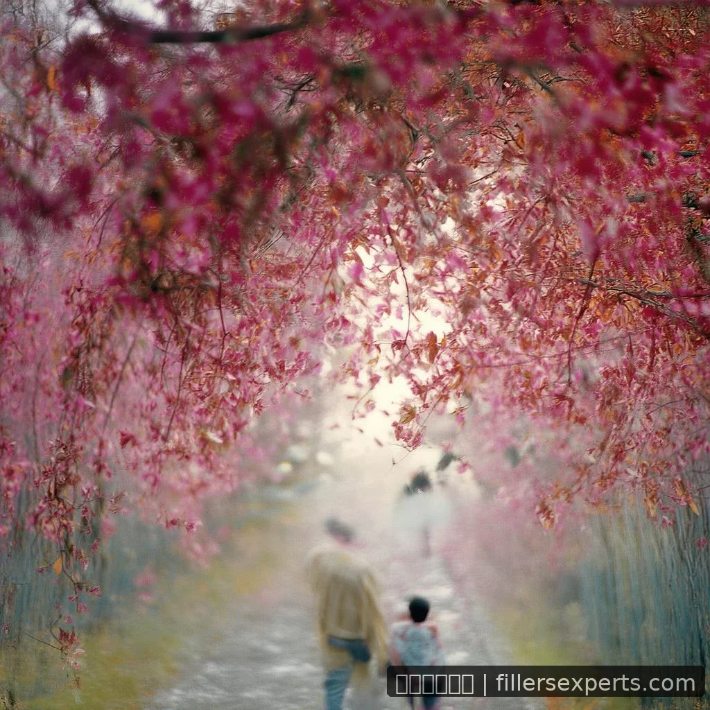 足球盘口网站 - 权谋女主身份多次反转，读者追更热度创新高 配图1