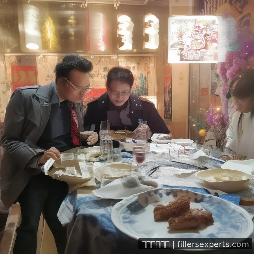 足球盘口网站 - 电竞战队选手状态波动对联赛战绩影响分析 配图1