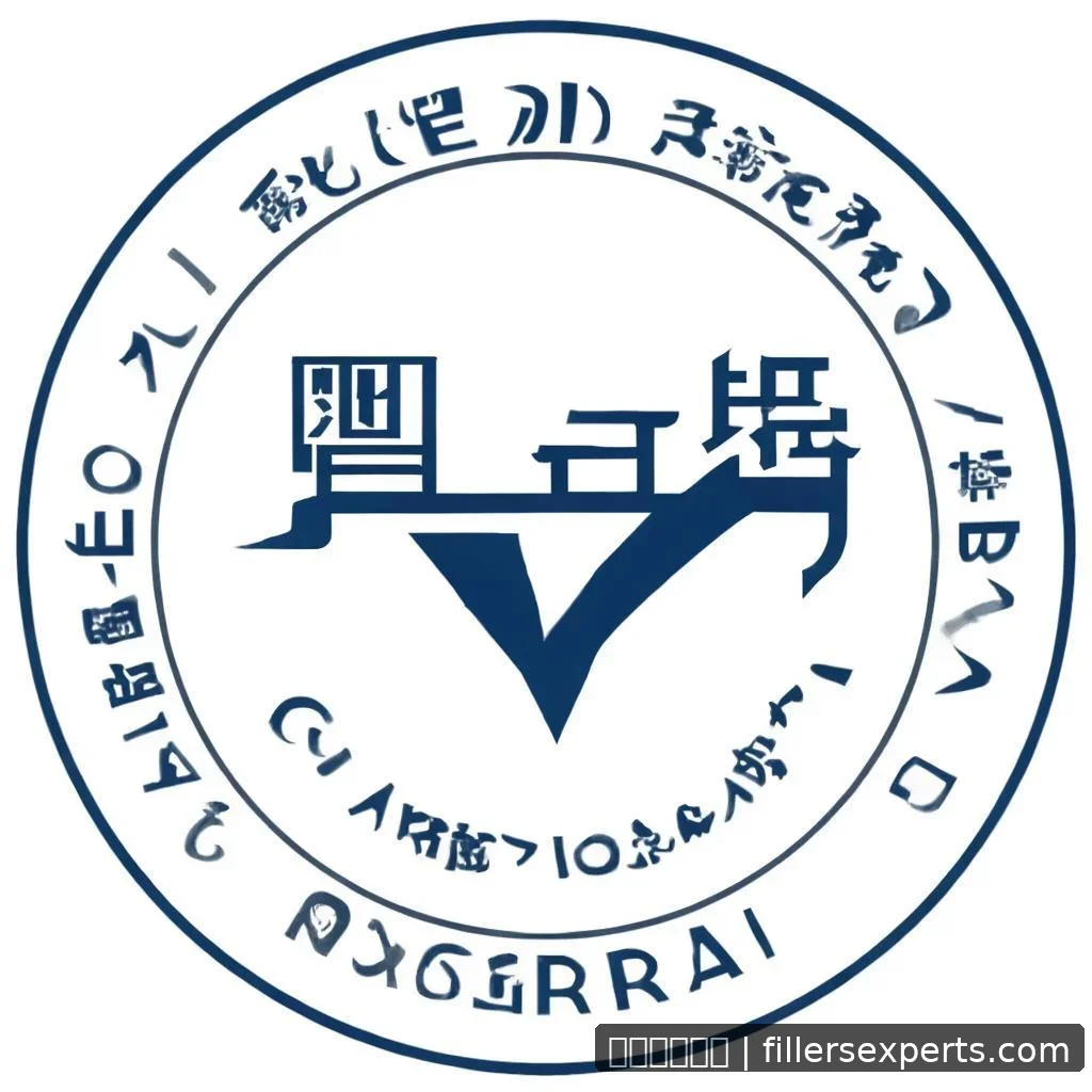 足球盘口网站 - 战术变化 进展梳理 配图1