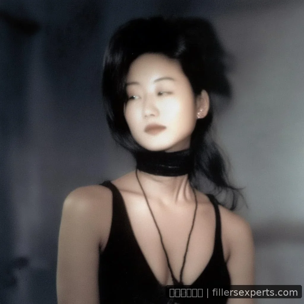 爆款短剧女主多次逆袭，观众追更热度创新高