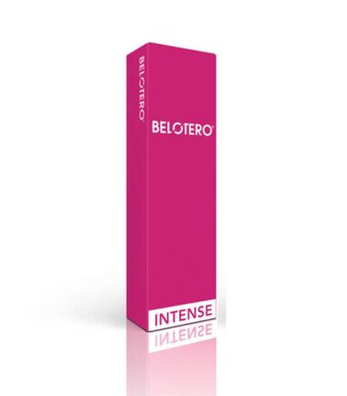 Belotero Intense 1ML