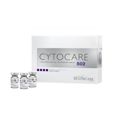 Cytocare 502 (5ML)