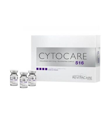 Cytocare 516