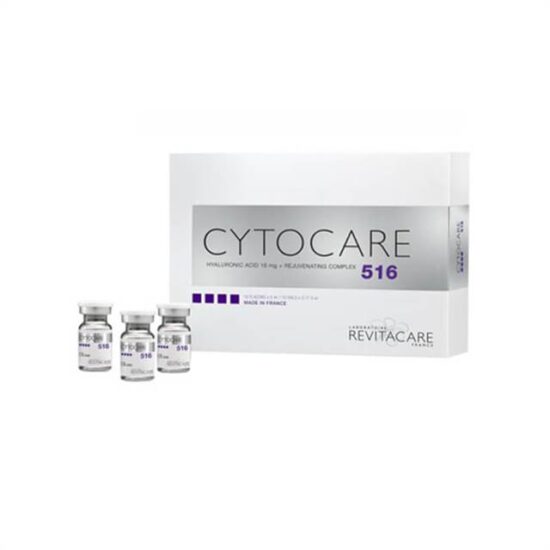 Cytocare 516