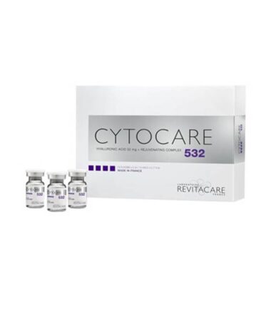 Cytocare 532 (5ML)