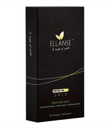 Ellanse M 1ML