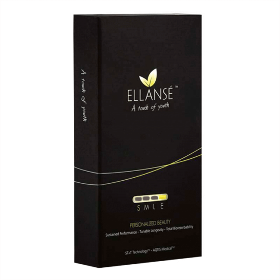 Ellanse M 1ML