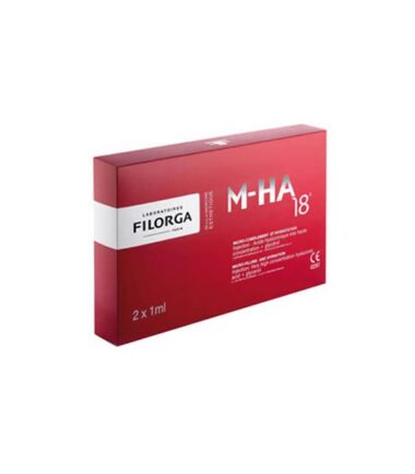 Filorga M-HA 18