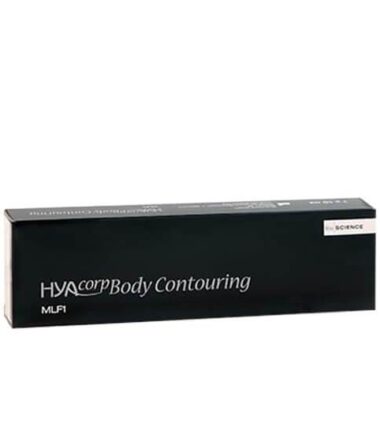 HYAcorp Body Contouring MLF1