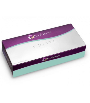 Juvederm Volite 1ml