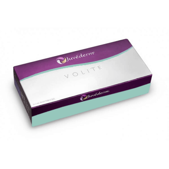 Juvederm Volite 1ml