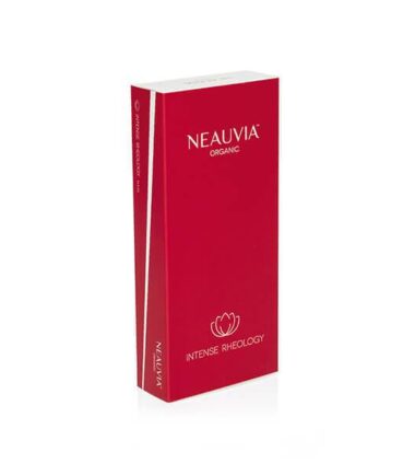 Neauvia Organic Intense Rheology 1ML