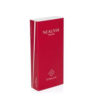 Neauvia Organic Stimulate 1ml