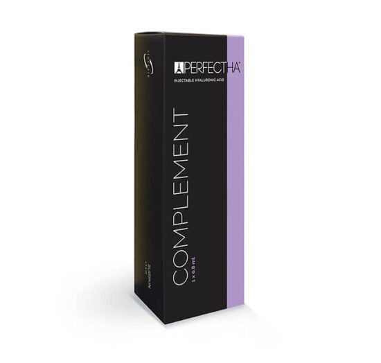 Perfectha Complement 0.8ml