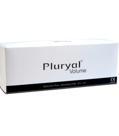 Pluryal® Volume 1ml