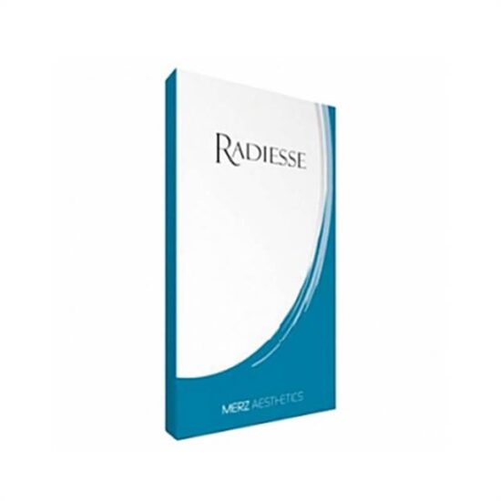 Radiesse 0.8ML