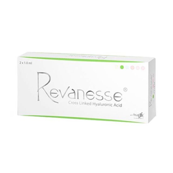 Revanesse 1ML