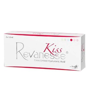 Revanesse Kiss 1ml