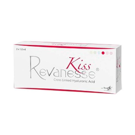 Revanesse Kiss 1ml