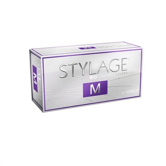 STYLAGE M 1ML