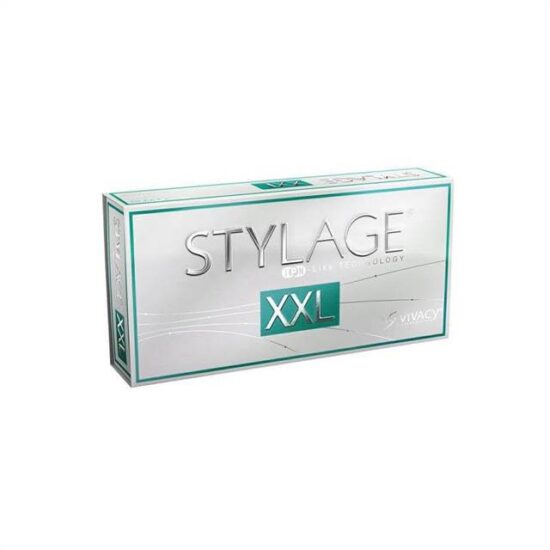 Stylage® XXL