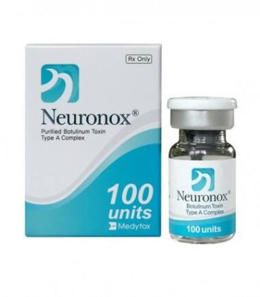 Neuronox 100iu