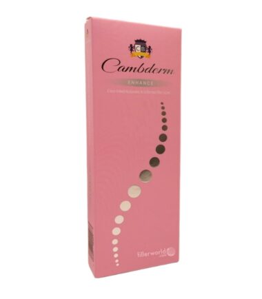 Cambderm Enhance (1x1ml)