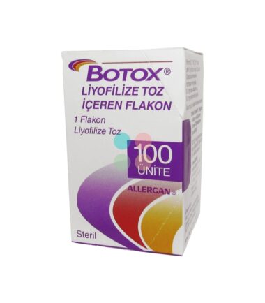 Botox-100IU-Non-English