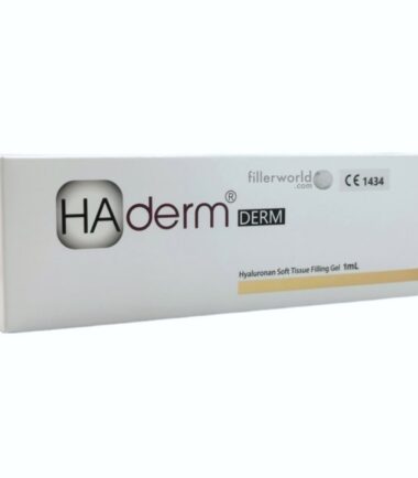 HA HAderm Derm (1ml)